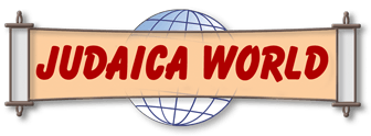 judaica-world_logo